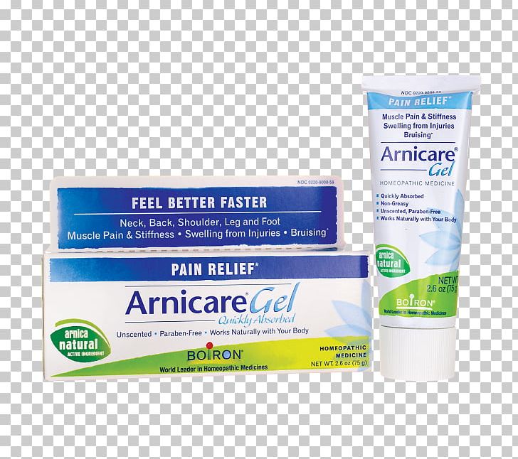 Arnicare Cream PNG, Clipart, Arnica, Cream, Enhance Strength, Gel, Homeopathy Free PNG Download