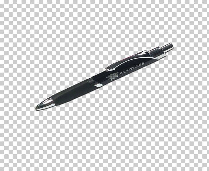 Ballpoint Pen USB Flash Drives Plastic Fountain Pen PNG, Clipart, Ball Pen, Ballpoint Pen, Cold Store Menu, File Folders, Fountain Pen Free PNG Download