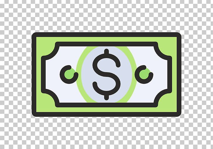 Banknote Currency Money United States Dollar Icon PNG, Clipart, 1000 Euro Banknote, Area, Bank, Banknote Cartoon, Banknotes Free PNG Download