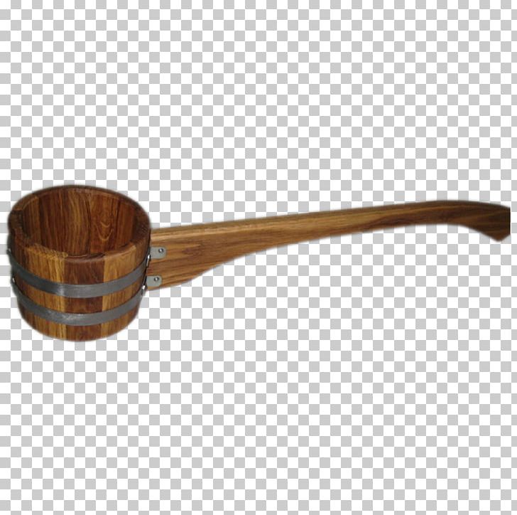 Banya Sauna Oak Ladle Online Shopping PNG, Clipart, Artikel, Banya, Bottich, Bucket, Buyer Free PNG Download