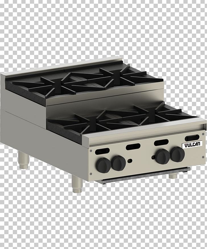 Barbecue Cooking Ranges Gas Stove Hot Plate Gas Burner PNG, Clipart, Barbecue, Contact Grill, Convection Oven, Cooking Ranges, Cooktop Free PNG Download