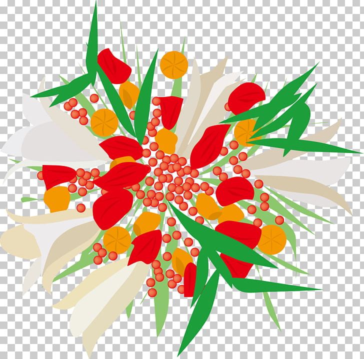 Beautiful Bouquet Flower. PNG, Clipart, Artwork, Copyrightfree, Cut Flowers, Encapsulated Postscript, Flora Free PNG Download