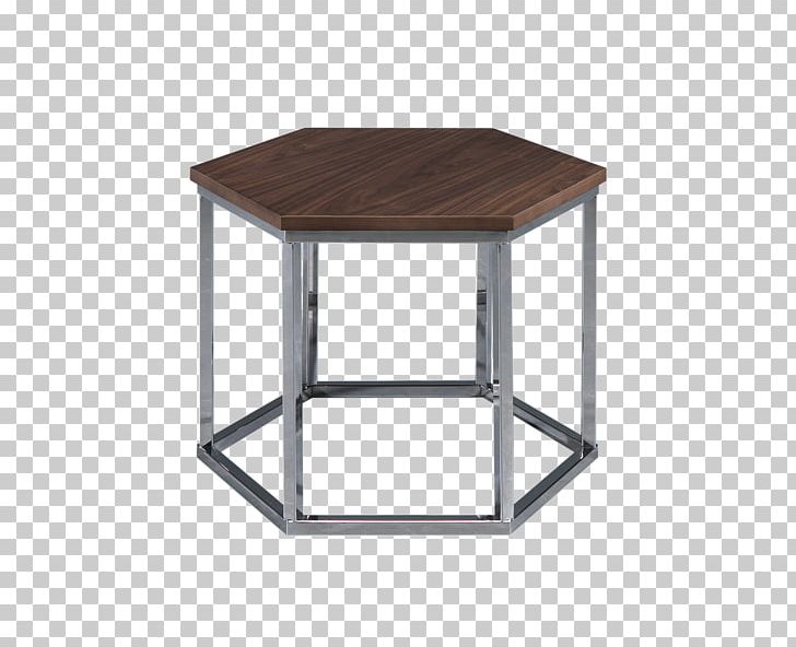 Bedside Tables Coffee Tables Dining Room Furniture PNG, Clipart, Angle, Bar, Bar Stool, Bedside Tables, Chair Free PNG Download