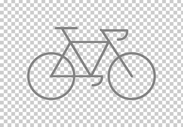 Bicycle Business Company Organization Key Biscayne PNG, Clipart, Angle, Bicycle, Bicycle Accessory, Bicycle Frame, Bicycle Part Free PNG Download