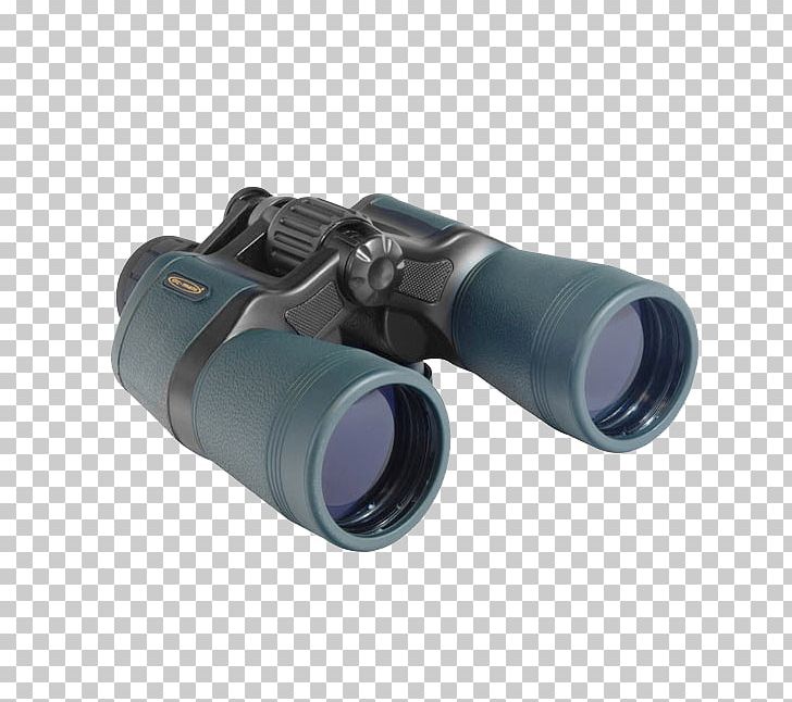 Binoculars Porro Prism Monocular Telescope Optics PNG, Clipart, Binoculars, Camera, Eyepiece, Hardware, Leupold Free PNG Download
