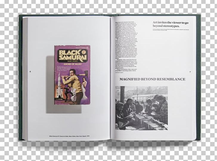 Book Brand Samurai Black PNG, Clipart, Black, Book, Brand, Objects, Samurai Free PNG Download