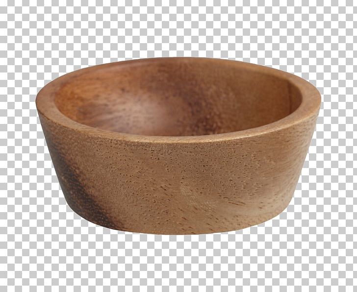 Bowl Wood Bacina Ceramic Sink PNG, Clipart, Acacia, Bacina, Bathroom, Bathroom Sink, Bowl Free PNG Download