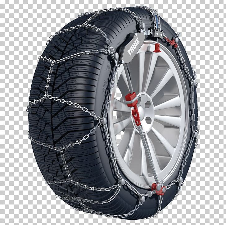 Car Snow Chains Tire Thule Group Pickup Truck PNG, Clipart, Automotive Tire, Automotive Wheel System, Auto Part, Car, Chain Free PNG Download