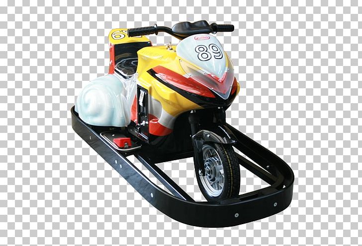Car World Of Rides MotoGP Motorcycle Accessories PNG, Clipart, Allterrain Vehicle, Automotive Exterior, Bicycle Pedals, Car, Child Free PNG Download