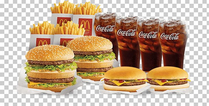 Cheeseburger McDonald's Big Mac Fast Food Junk Food PNG, Clipart,  Free PNG Download