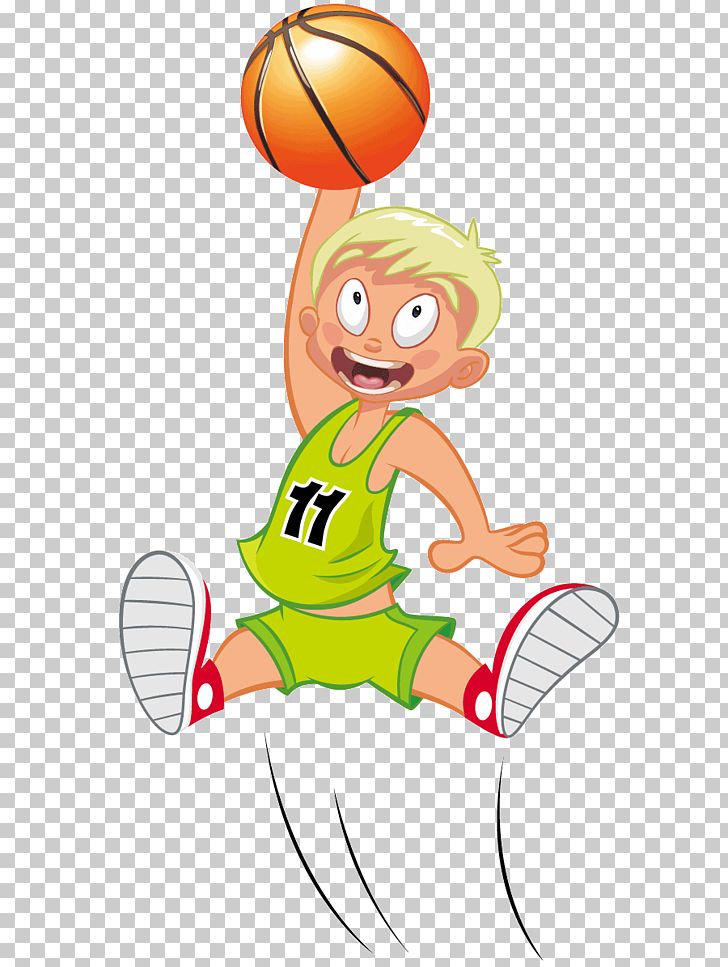 Child Basketball PNG, Clipart, Art, Avatar, Baby Boy, Ball, Basketball Player Free PNG Download