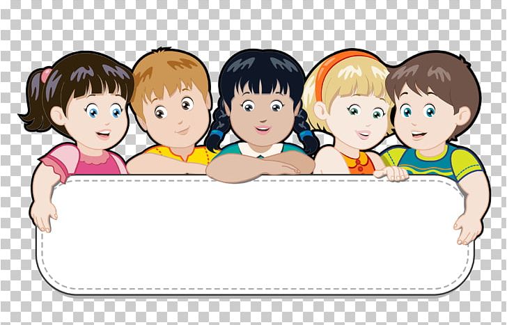 Child Illustration PNG, Clipart, Balloon Cartoon, Boy, Cartoon, Cartoon Character, Cartoon Couple Free PNG Download