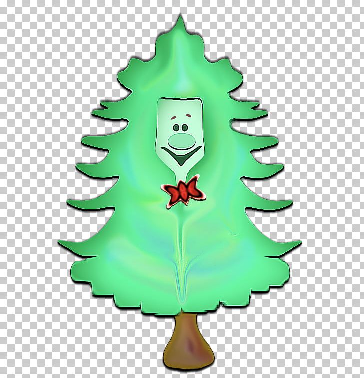 Christmas Tree Christmas Ornament PNG, Clipart, Animation, Christmas, Christmas Decoration, Christmas Ornament, Christmas Tree Free PNG Download