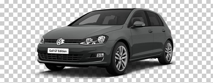 Citroën Volkswagen Golf Car Hyundai Motor Company PNG, Clipart, Automotive Exterior, Car, Car Dealership, City Car, Compact Car Free PNG Download
