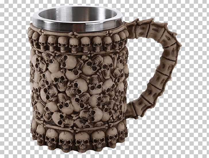 Coffee Cup Mug Tankard Handle PNG, Clipart, Chalice, Coffee Cup, Collecting, Cup, Dragonspace Free PNG Download