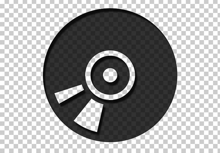 Compact Disc Computer Icons DVD PNG, Clipart, Brand, Cda File, Cddvd, Cd Player, Cdrom Free PNG Download