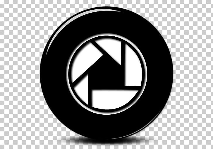 Computer Icons Android PNG, Clipart, Android, Brand, Button Icon, Camera, Circle Free PNG Download