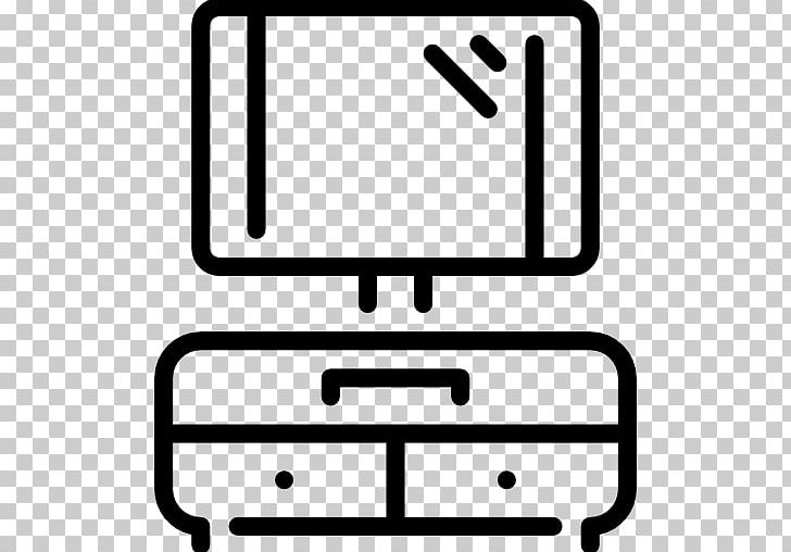 Computer Icons Furniture Encapsulated PostScript PNG, Clipart, Angle, Area, Chair, Computer Icons, Download Free PNG Download