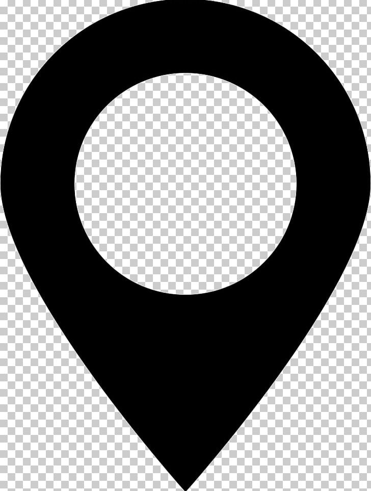 Computer Icons Location Kaartinkaupunki PNG, Clipart, Angle, Black, Black And White, Circle, Computer Icons Free PNG Download