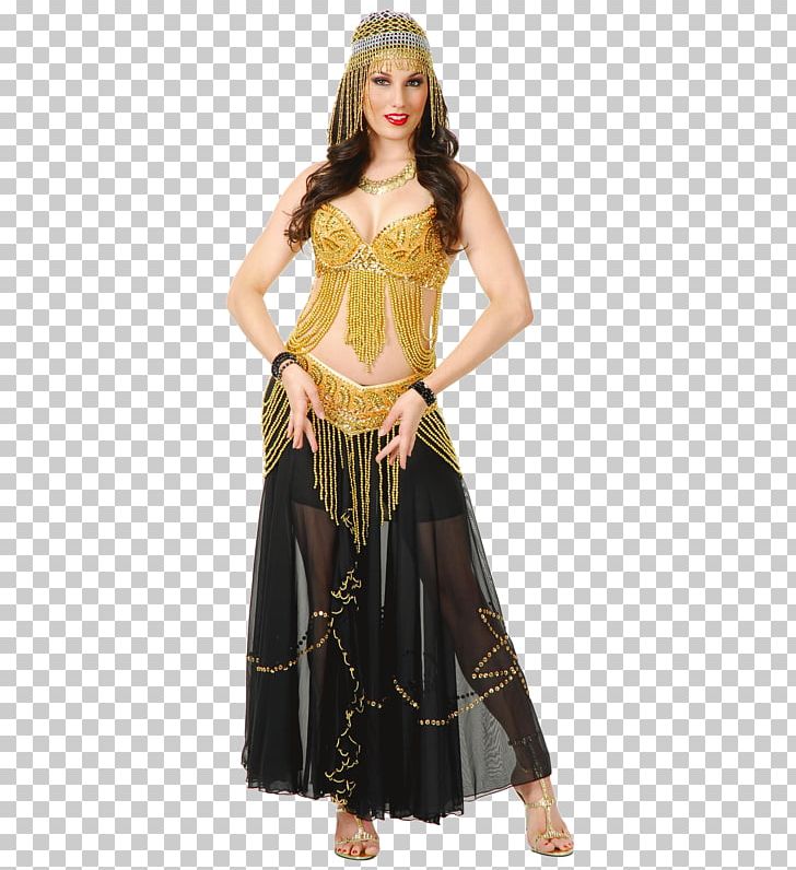Costume Belly Dance Disguise Clothing PNG, Clipart, Art, Belly, Belly Chain, Belly Dance, Belly Dancer Free PNG Download
