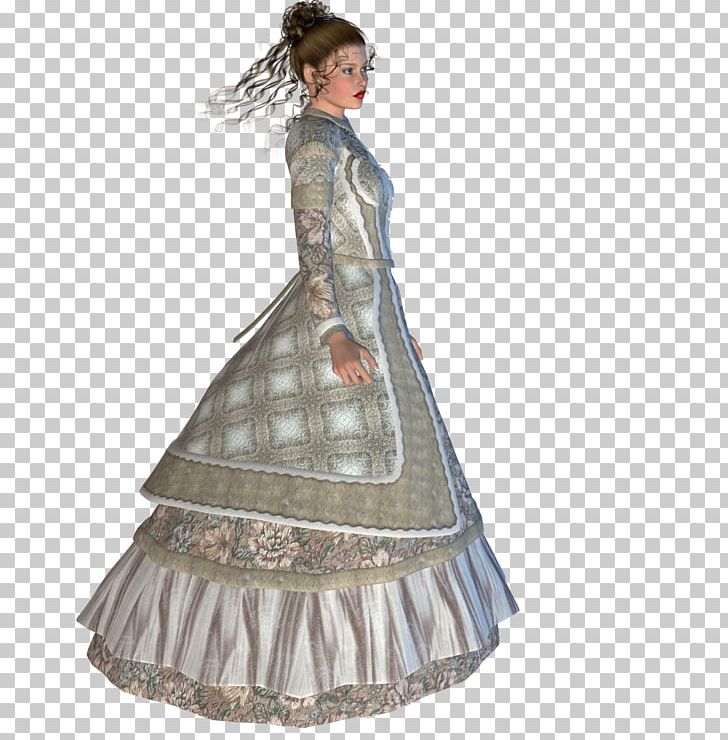 Costume Design Gown PNG, Clipart, Costume, Costume Design, Dress, Fashion Design, Figurine Free PNG Download
