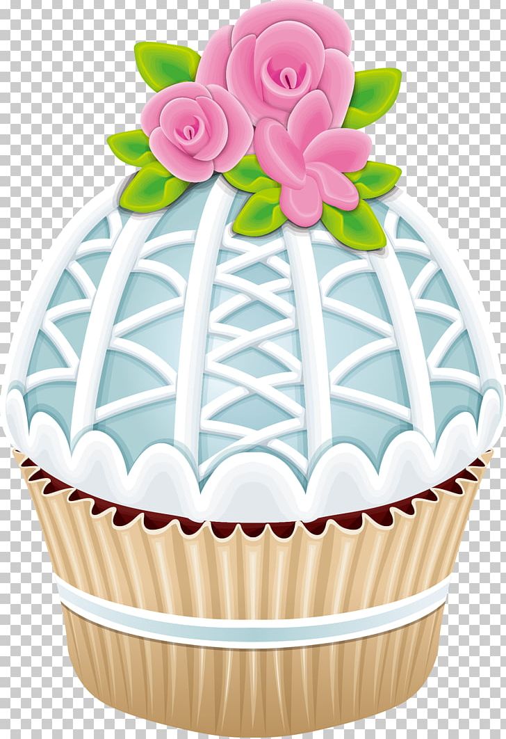 Cupcake Dessert PNG, Clipart, Baking, Cake, Cake Decorating, Cartoon, Cream Free PNG Download
