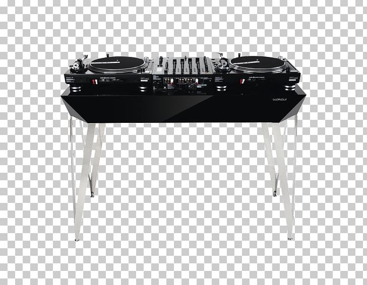 Disc Jockey Table Music DJ Mixer PNG, Clipart, Audio Mixers, Desk, Disc Jockey, Dj Mix, Dj Mixer Free PNG Download