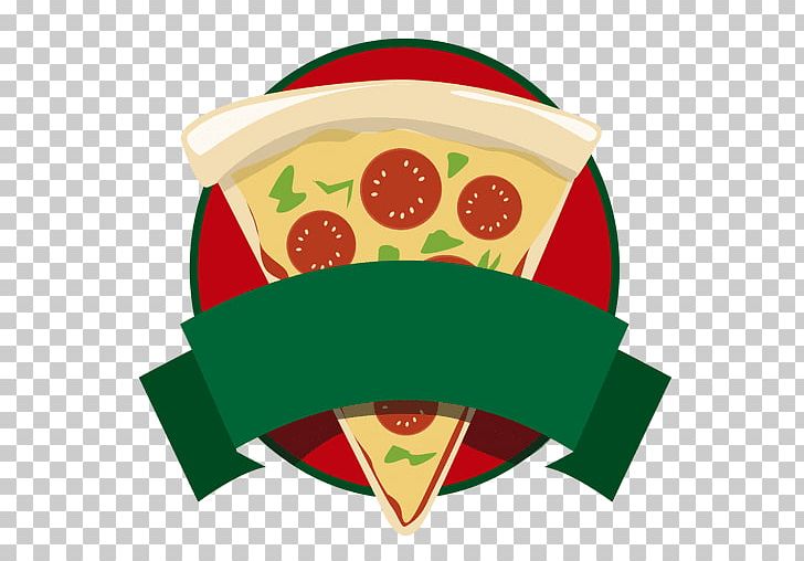 Domino's Pizza Hamburger Fast Food Restaurant PNG, Clipart, Christmas Decoration, Christmas Ornament, Dominos Pizza, Fast Food Restaurant, Fictional Character Free PNG Download