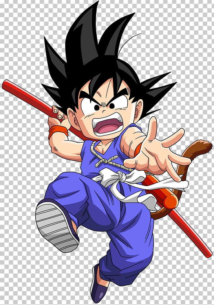 Dragon Ball: Advanced Adventure Dragon Ball Z: Budokai 3 Goku Dragon Ball FighterZ Mr. Satan PNG, Clipart, Action Figure, Anime, Art, Cartoon, Computer Wallpaper Free PNG Download