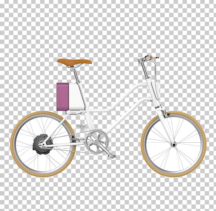 Electric Bicycle Electric Vehicle Xiaomi Electric Battery PNG, Clipart, Bicycle, Bicycle, Bicycle Accessory, Bicycle Frame, Bicycle Part Free PNG Download