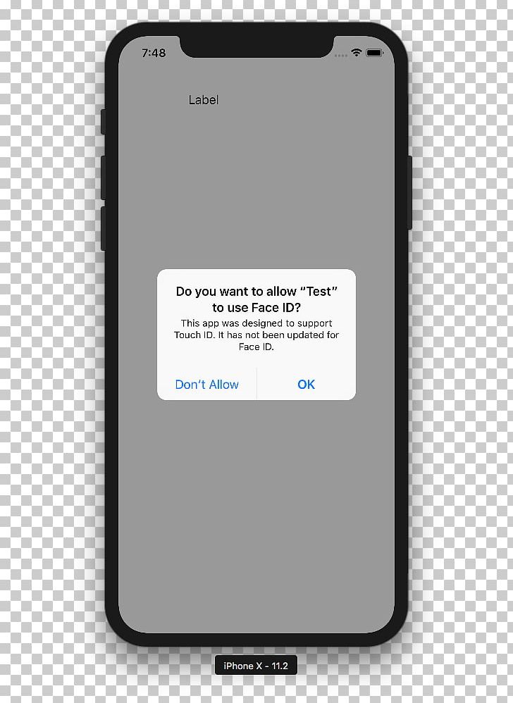 Face ID IPhone Flutter Touch ID PNG, Clipart, Biometrics, Electronic Device, Electronics, Face, Face Id Free PNG Download