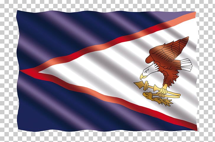 Flag Of American Samoa Flag Of Samoa PNG, Clipart, American Samoa, Climate, Flag, Flag Of American Samoa, Flag Of Samoa Free PNG Download