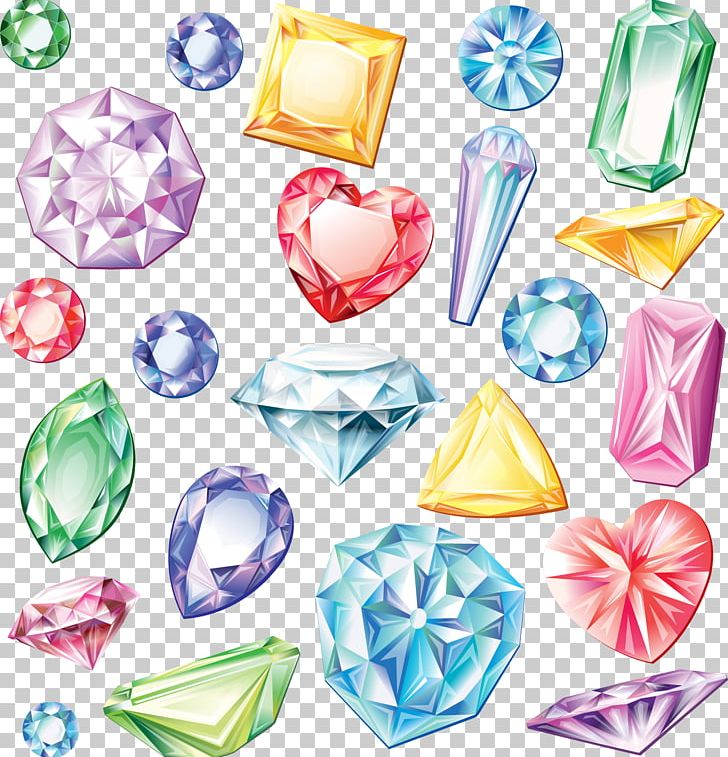 Gemstone Diamond Stock Photography PNG, Clipart, Body Jewelry, Color, Diamond, Diamond Border, Diamond Gold Free PNG Download