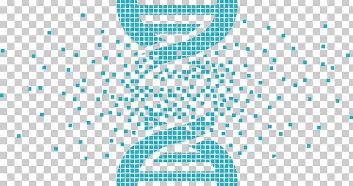 Genetics Genetic Testing Logo Brand Food PNG, Clipart, Aqua, Area, Blue, Brand, Circle Free PNG Download