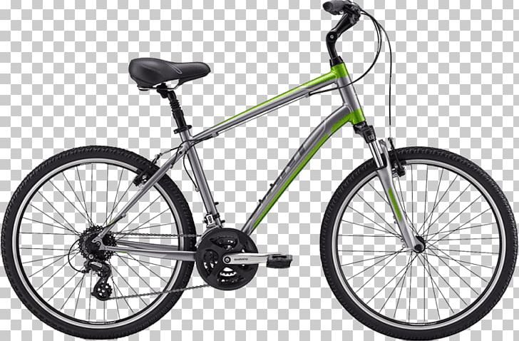 Giant Bicycles Sedona Bicycle Shop Bicycle Forks PNG, Clipart, Bicycle, Bicycle Accessory, Bicycle Forks, Bicycle Frame, Bicycle Frames Free PNG Download