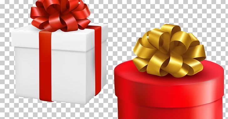 Gift Paper Box Christmas PNG, Clipart, Balloon, Birthday, Box, Cardboard, Christmas Free PNG Download