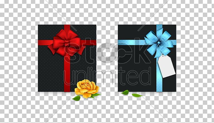 Greeting & Note Cards Floral Design Ribbon Frames PNG, Clipart, Flora, Floral Design, Flower, Gift, Gift Box Free PNG Download