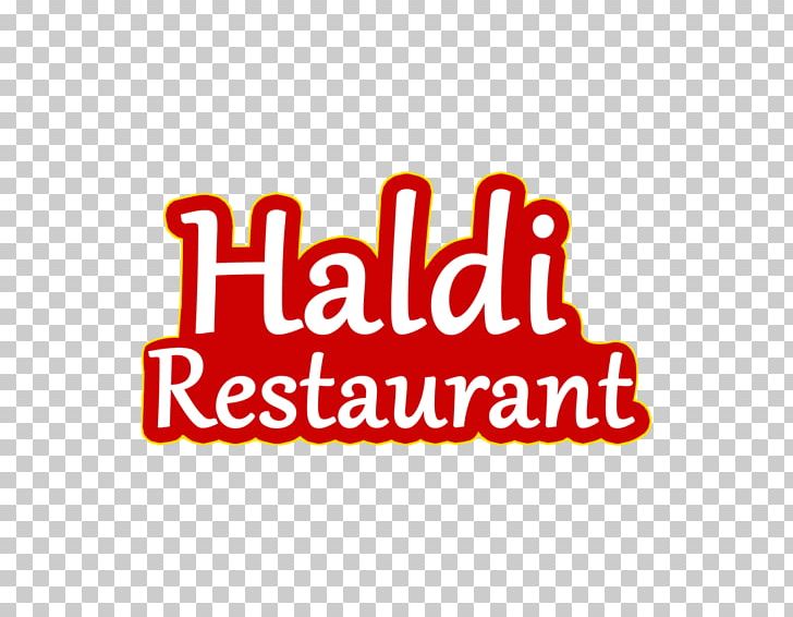 Haldi Restaurant Take-out Koolder's Cake Café Discount Card PNG, Clipart,  Free PNG Download