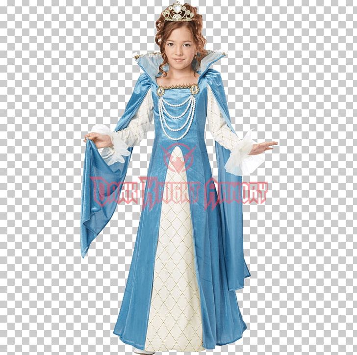 Halloween Costume Dress Child PNG, Clipart, Adult, Child, Clothing, Costume, Costume Design Free PNG Download