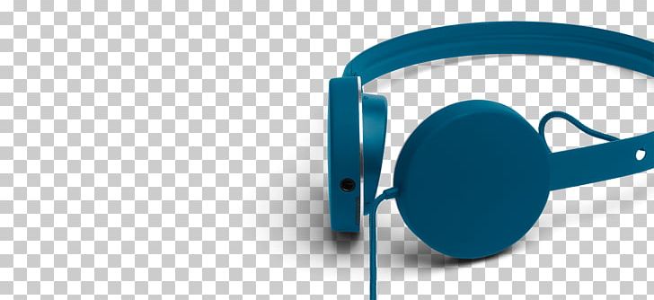 Headphones Urbanears Humlan Audio Urbanears Plattan PNG, Clipart, Audio, Audio Equipment, Blue, Communication, Ear Free PNG Download
