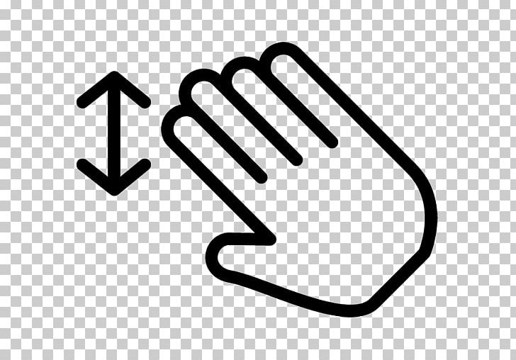 Index Finger Computer Icons Hand PNG, Clipart, Angle, Area, Black And White, Computer Icons, Encapsulated Postscript Free PNG Download