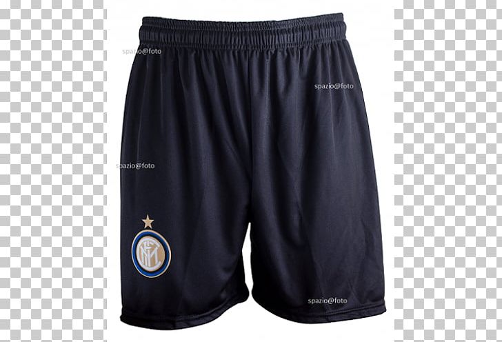 Inter Milan 2017–18 Serie A Juventus F.C. Football 0 PNG, Clipart, 2017, 2018, Active Shorts, Bermuda Shorts, Football Free PNG Download