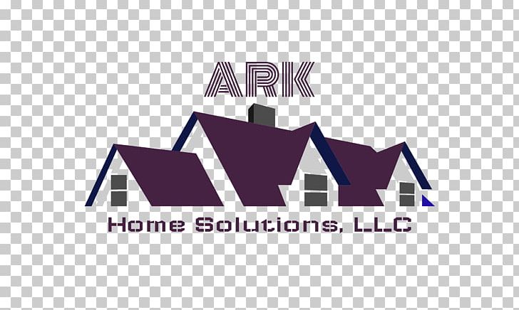 Kramer's Real Estate Investments Estate Agent House Multiple Listing Service PNG, Clipart,  Free PNG Download