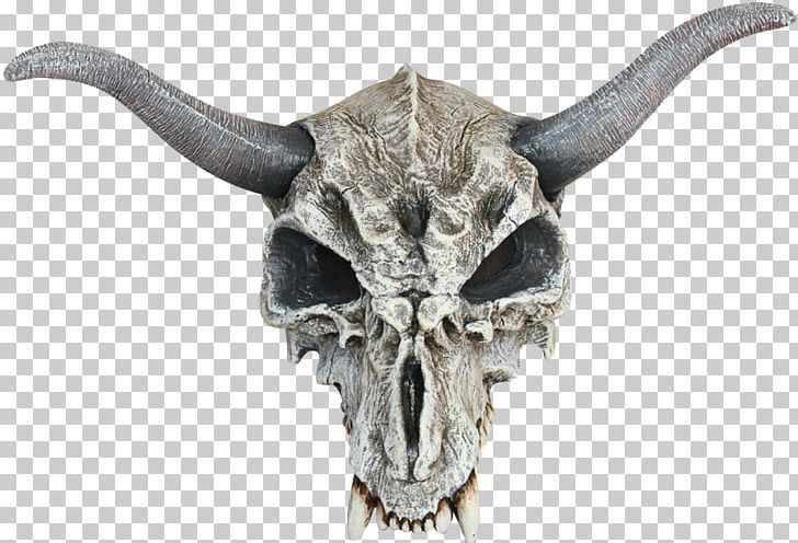 Latex Mask Halloween Costume Animal Skulls PNG, Clipart, Adult, Animal, Animal Skulls, Art, Bone Free PNG Download
