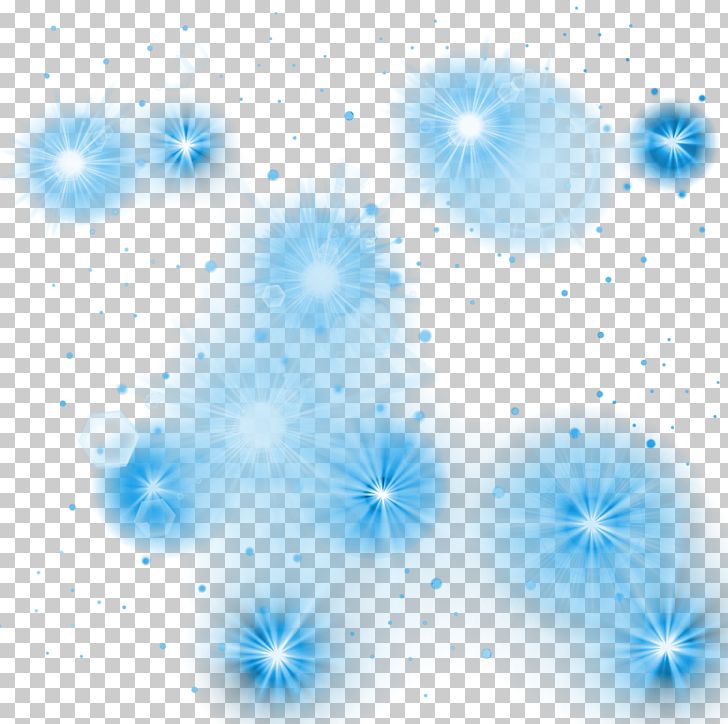 Light Photography PNG, Clipart, Blue, Christmas Lights, Circle, Computer Wallpaper, Editing Free PNG Download