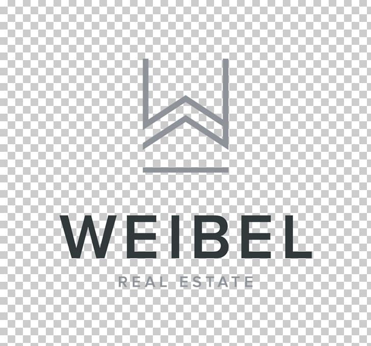 Logo Real Estate Brand House PNG, Clipart, Angle, Architectural Engineering, Area, Brand, Corporate Identity Free PNG Download