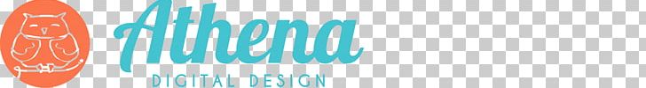 Logo Wall Decal Brand PNG, Clipart, Adda, Afrikaans, Agency, Athena, Barnard College Free PNG Download