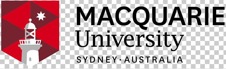 Macquarie University Village Logo Brand PNG, Clipart, Australia, Banner, Brand, Login, Logo Free PNG Download