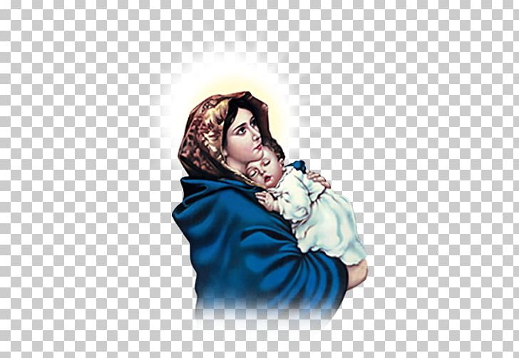 Madonnina PNG, Clipart, Art, Ave Maria, Christian, Computer Icons, Design Free PNG Download