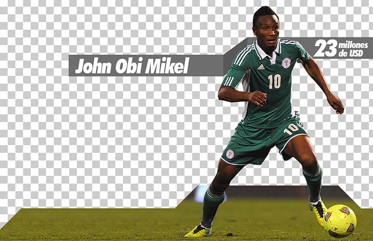 Nigeria National Football Team 2018 World Cup Football Player Wigan Athletic F.C. PNG, Clipart, 2018 World Cup, Athlete, Ball, Championship, Competition Event Free PNG Download